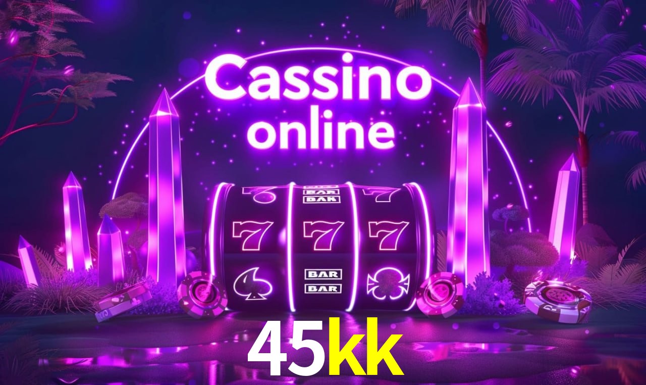 45kk - Winners Celebration